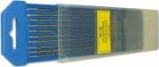 Электрод церий-вольфрамовый BLUE WELD DC ф-1,6