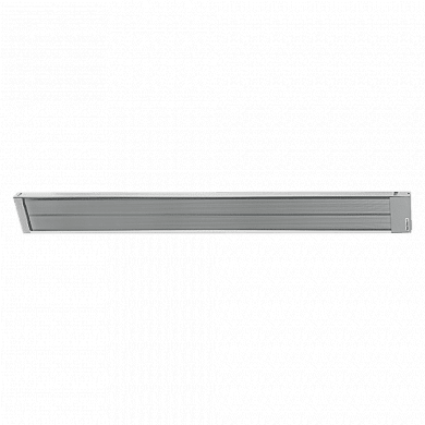 Инфракрасный потолочный обгреватель NEOCLIMA IR-2.0