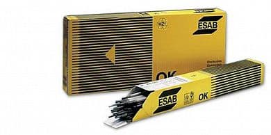 Электроды ESAB OK 63.85 3,2x350 мм 1/2 VP