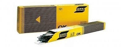 Электроды ESAB OK 61.30 3,2x350 мм 1/2 VP